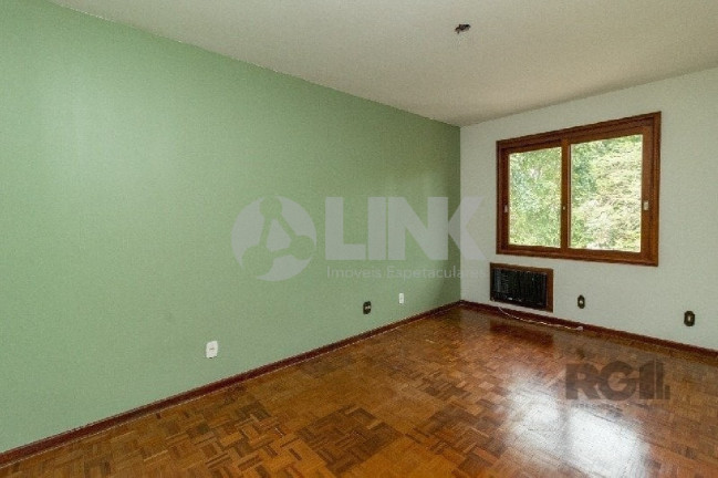 Imagem Apartamento com 2 Quartos à Venda, 75 m² em Cristo Redentor - Porto Alegre Imagem Apartamento com 2 Quartos à Venda, 75 m² em Cristo Redentor - Porto Alegre