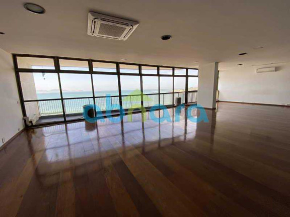 Imagem Apartamento com 4 Quartos à Venda, 350 m² em Copacabana - Rio De Janeiro Imagem Apartamento com 4 Quartos à Venda, 350 m² em Copacabana - Rio De Janeiro