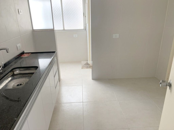 Imagem Apartamento com 3 Quartos à Venda, 92 m² em Perdizes - São Paulo