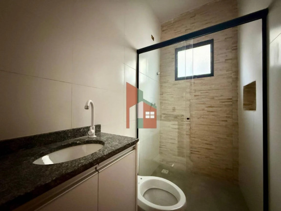 Imagem Casa com 2 Quartos à Venda, 65 m² em Jardim Imperial - Atibaia Imagem Casa com 2 Quartos à Venda, 65 m² em Jardim Imperial - Atibaia