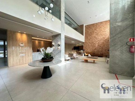 Imagem Apartamento com 2 Quartos à Venda, 60 m² em Ondina - Salvador Imagem Apartamento com 2 Quartos à Venda, 60 m² em Ondina - Salvador
