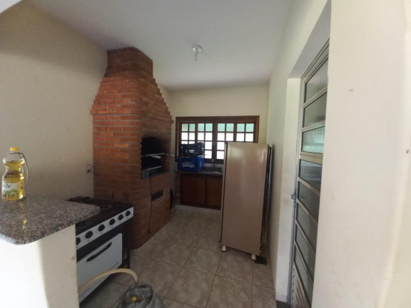 Imagem Chácara com 2 Quartos à Venda, 20.000 m² em Centro - Getulina Imagem Chácara com 2 Quartos à Venda, 20.000 m² em Centro - Getulina