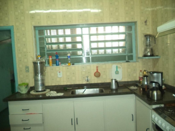 Imagem Imóvel com 3 Quartos à Venda, 161 m² em Centro - Sumaré Imagem Imóvel com 3 Quartos à Venda, 161 m² em Centro - Sumaré