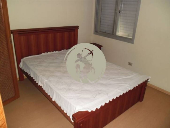 Imagem Apartamento com 2 Quartos à Venda, 100 m² em Gonzaga - Santos