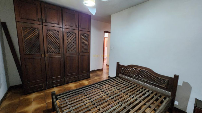 Imagem Casa com 3 Quartos à Venda, 123 m² em Centro - Xangri-lá