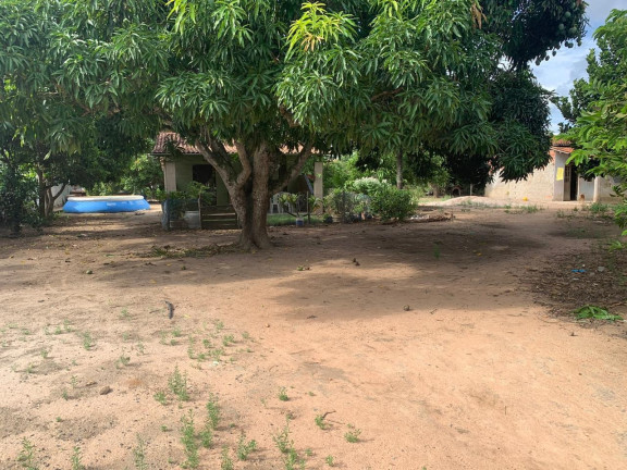 Imagem Terreno à Venda, 3.800 m² em Sim - Feira De Santana Imagem Terreno à Venda, 3.800 m² em Sim - Feira De Santana