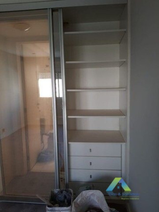 Imagem Apartamento com 3 Quartos à Venda, 143 m² em Chácara Klabin - São Paulo Imagem Apartamento com 3 Quartos à Venda, 143 m² em Chácara Klabin - São Paulo