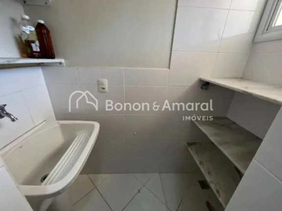 Imagem Casa de Condomínio com 3 Quartos à Venda, 160 m² em Bairro Das Palmeiras - Campinas Imagem Casa de Condomínio com 3 Quartos à Venda, 160 m² em Bairro Das Palmeiras - Campinas