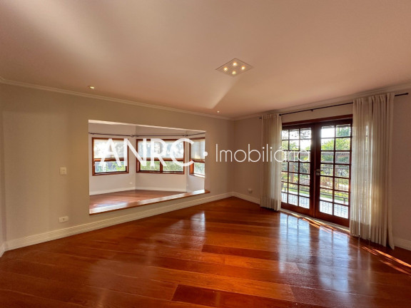 Imagem Casa com 4 Quartos à Venda, 530 m² em Morada Dos Pinheiros (aldeia Da Serra) - Santana De Parnaíba Imagem Casa com 4 Quartos à Venda, 530 m² em Morada Dos Pinheiros (aldeia Da Serra) - Santana De Parnaíba