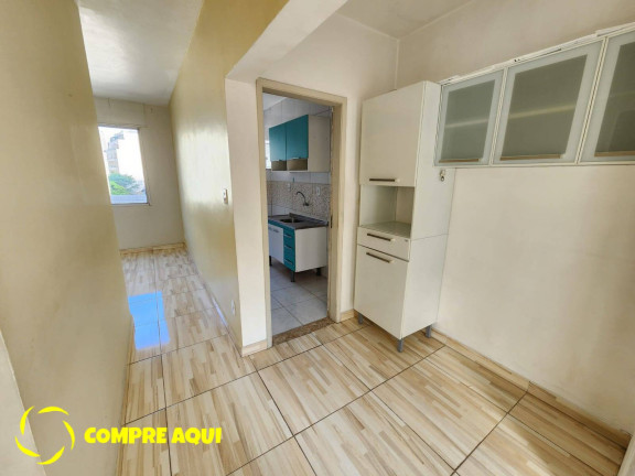 Imagem Apartamento com 1 Quarto à Venda, 50 m² em Vila Buarque - São Paulo Imagem Apartamento com 1 Quarto à Venda, 50 m² em Vila Buarque - São Paulo
