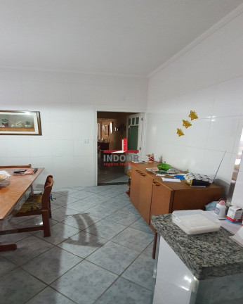 Imagem Casa com 2 Quartos à Venda, 100 m² em Vila Isolina Mazzei - São Paulo Imagem Casa com 2 Quartos à Venda, 100 m² em Vila Isolina Mazzei - São Paulo
