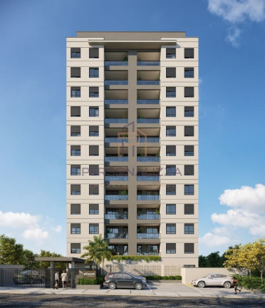 Imagem Apartamento com 3 Quartos à Venda, 74 m² em Recanto Quarto Centenario - Jundiaí