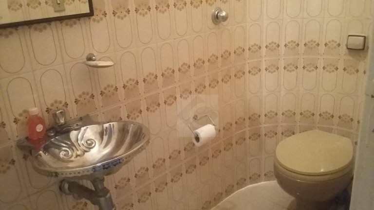Imagem Casa com 4 Quartos à Venda, 245 m² em Cidade Nova I - Indaiatuba Imagem Casa com 4 Quartos à Venda, 245 m² em Cidade Nova I - Indaiatuba