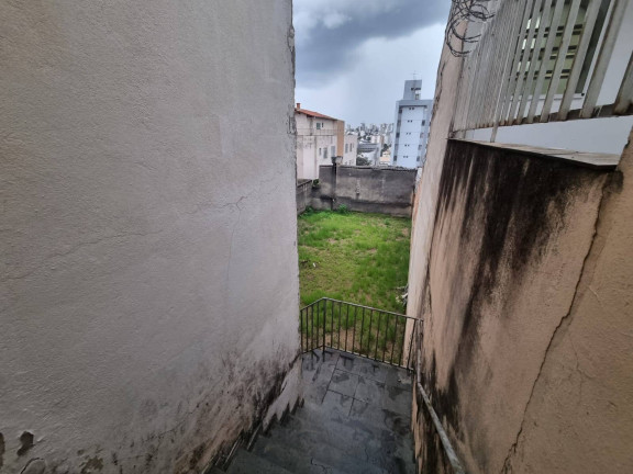 Imagem Casa com 3 Quartos para Alugar, 360 m² em Jardim América - Belo Horizonte Imagem Casa com 3 Quartos para Alugar, 360 m² em Jardim América - Belo Horizonte