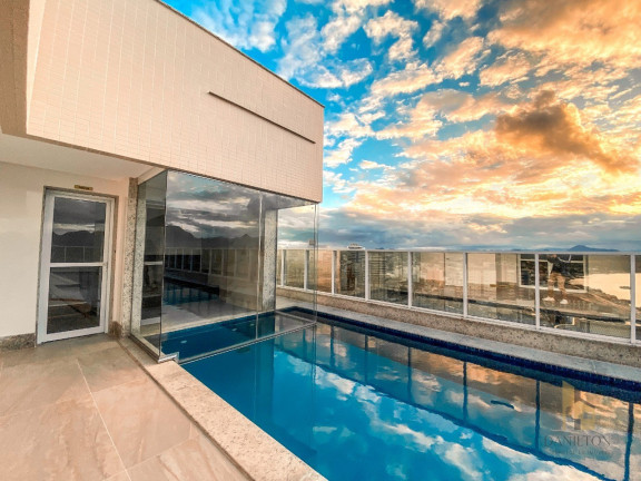 Imagem Apartamento com 2 Quartos à Venda, 72 m² em Centro - Guarapari Imagem Apartamento com 2 Quartos à Venda, 72 m² em Centro - Guarapari