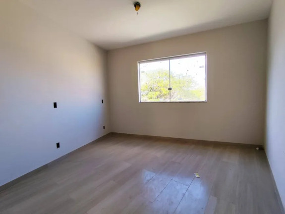 Imagem Imóvel com 2 Quartos à Venda, 83 m² em Céu Azul - Belo Horizonte Imagem Imóvel com 2 Quartos à Venda, 83 m² em Céu Azul - Belo Horizonte