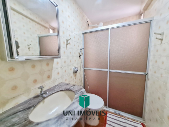 Imagem Apartamento com 2 Quartos à Venda, 94 m² em Praia Do Morro - Guarapari Imagem Apartamento com 2 Quartos à Venda, 94 m² em Praia Do Morro - Guarapari