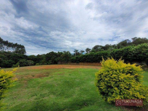Imagem Chácara com 3 Quartos à Venda, 300 m² em Chácaras Copaco - Arujá Imagem Chácara com 3 Quartos à Venda, 300 m² em Chácaras Copaco - Arujá