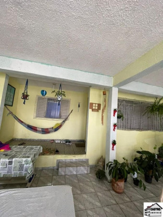 Imagem Casa com 3 Quartos à Venda, 120 m² em Cidade Líder - São Paulo Imagem Casa com 3 Quartos à Venda, 120 m² em Cidade Líder - São Paulo