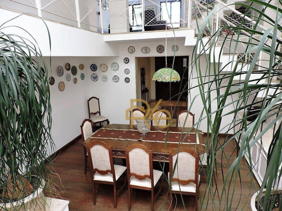 Imagem Casa com 5 Quartos à Venda, 804 m² em Jardim Colonial - Carapicuíba Imagem Casa com 5 Quartos à Venda, 804 m² em Jardim Colonial - Carapicuíba