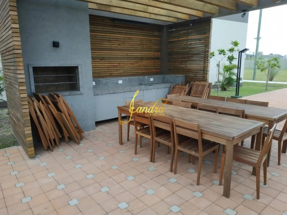 Imagem Apartamento à Venda, 300 m² em Centro - Xangri-la Imagem Apartamento à Venda, 300 m² em Centro - Xangri-la
