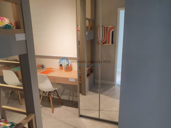 Imagem Apartamento com 3 Quartos à Venda, 70 m² em Vila São Luiz (centro) - Barueri
