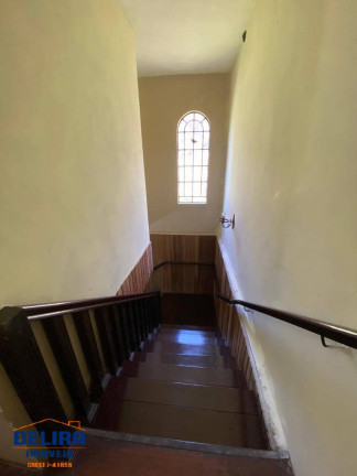 Imagem Chácara com 9 Quartos à Venda, 48 m² em Remédios - Mairiporã Imagem Chácara com 9 Quartos à Venda, 48 m² em Remédios - Mairiporã