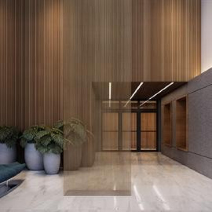 Imagem Apartamento com 3 Quartos à Venda, 135 m² em Perdizes - São Paulo
