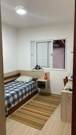 Imagem Apartamento com 3 Quartos à Venda, 133 m² em Jardim Baeta Neves - São Bernardo Do Campo Imagem Apartamento com 3 Quartos à Venda, 133 m² em Jardim Baeta Neves - São Bernardo Do Campo