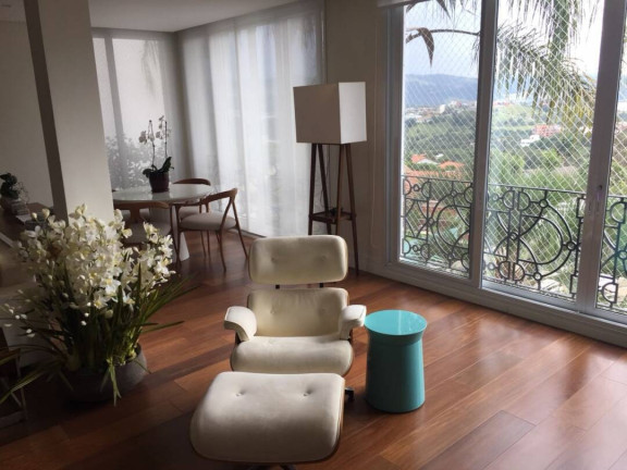 Imagem Casa com 4 Quartos à Venda, 600 m² em Alphaville - Santana De Parnaíba Imagem Casa com 4 Quartos à Venda, 600 m² em Alphaville - Santana De Parnaíba