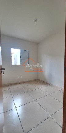 Imagem Imóvel com 2 Quartos à Venda, 48 m² em Condominio Residencial Villa Primavera - Mogi Mirim Imagem Imóvel com 2 Quartos à Venda, 48 m² em Condominio Residencial Villa Primavera - Mogi Mirim