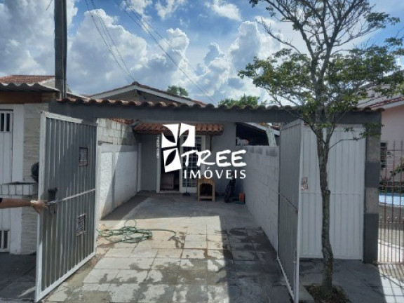 Imagem Casa com 2 Quartos à Venda, 125 m² em Parque Rodrigo Barreto - Arujá Imagem Casa com 2 Quartos à Venda, 125 m² em Parque Rodrigo Barreto - Arujá
