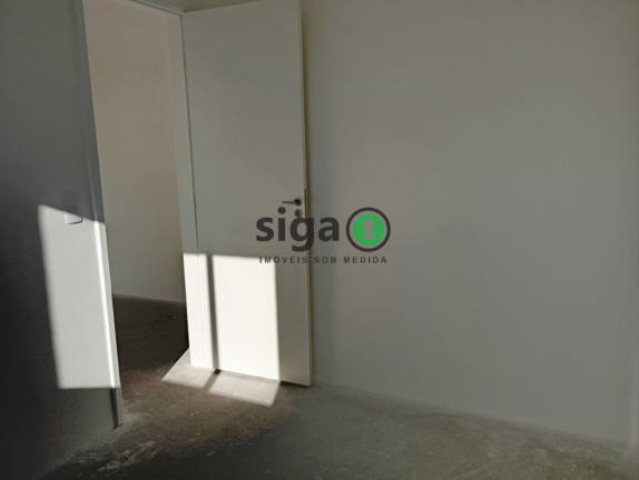 Imagem Apartamento com 2 Quartos à Venda, 42 m² em Vila Pirituba - São Paulo Imagem Apartamento com 2 Quartos à Venda, 42 m² em Vila Pirituba - São Paulo