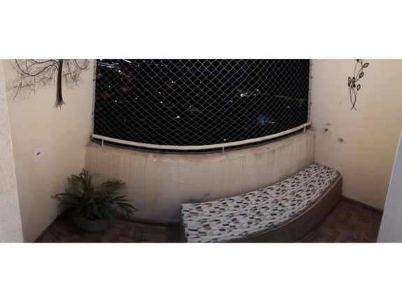 Imagem Apartamento com 2 Quartos à Venda, 50 m² em Engenheiro Goulart - São Paulo Imagem Apartamento com 2 Quartos à Venda, 50 m² em Engenheiro Goulart - São Paulo