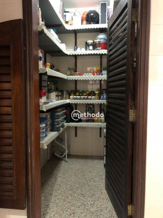 Imagem Casa com 3 Quartos à Venda, 259 m² em Vila Moleta - Valinhos Imagem Casa com 3 Quartos à Venda, 259 m² em Vila Moleta - Valinhos