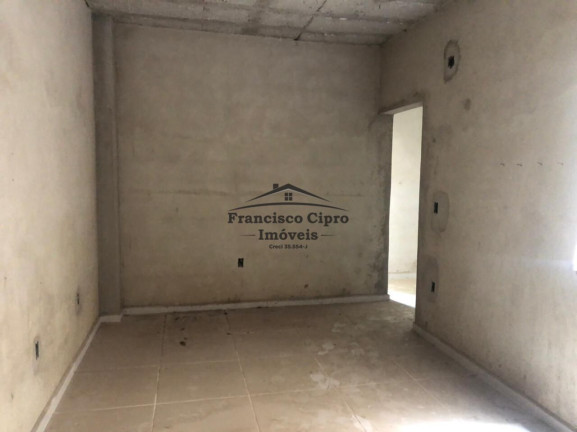 Imagem Imóvel com 8 Quartos à Venda, 65 m² em Itaguaçu - Aparecida Imagem Imóvel com 8 Quartos à Venda, 65 m² em Itaguaçu - Aparecida