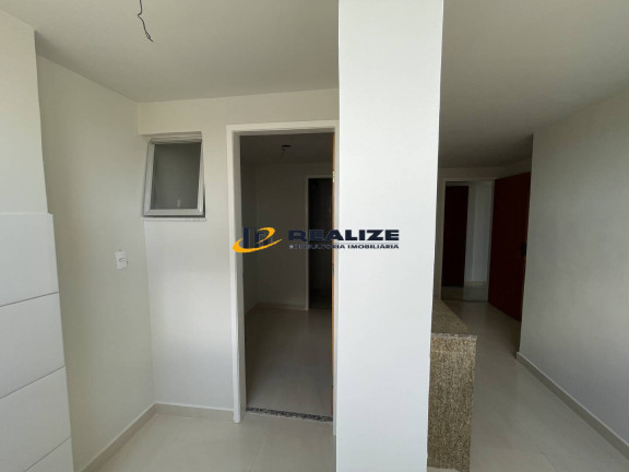 Imagem Apartamento com 3 Quartos à Venda, 88 m² em Centro - Campos Dos Goytacazes Imagem Apartamento com 3 Quartos à Venda, 88 m² em Centro - Campos Dos Goytacazes
