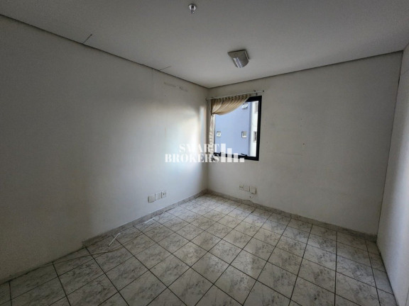 Imagem Sala Comercial para Alugar, 40 m² em Vila Mariana - São Paulo