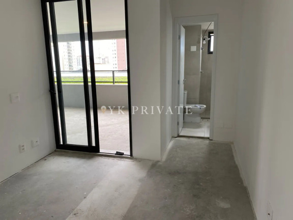 Imagem Apartamento com 4 Quartos à Venda, 190 m² em Perdizes - São Paulo Imagem Apartamento com 4 Quartos à Venda, 190 m² em Perdizes - São Paulo