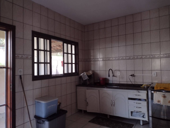 Imagem Casa com 2 Quartos à Venda, 1.000 m² em Monte Verde - Caieiras Imagem Casa com 2 Quartos à Venda, 1.000 m² em Monte Verde - Caieiras