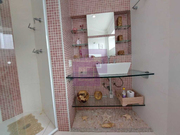 Imagem Apartamento com 4 Quartos à Venda, 258 m² em Vila Luis Antônio - Guarujá Imagem Apartamento com 4 Quartos à Venda, 258 m² em Vila Luis Antônio - Guarujá