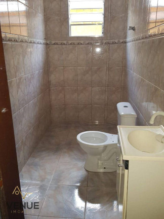 Imagem Casa com 3 Quartos à Venda, 300 m² em Vila Urupês - Suzano Imagem Casa com 3 Quartos à Venda, 300 m² em Vila Urupês - Suzano