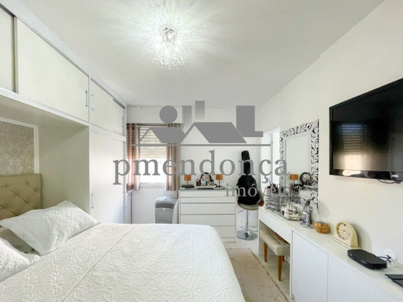 Imagem Apartamento com 3 Quartos à Venda, 114 m² em Perdizes - São Paulo Imagem Apartamento com 3 Quartos à Venda, 114 m² em Perdizes - São Paulo