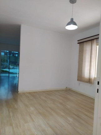 Imagem Casa com 4 Quartos à Venda, 200 m² em Bom Retiro - Joinville