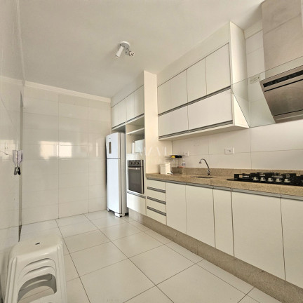 Imagem Apartamento com 2 Quartos à Venda, 97 m² em Tupi - Praia Grande