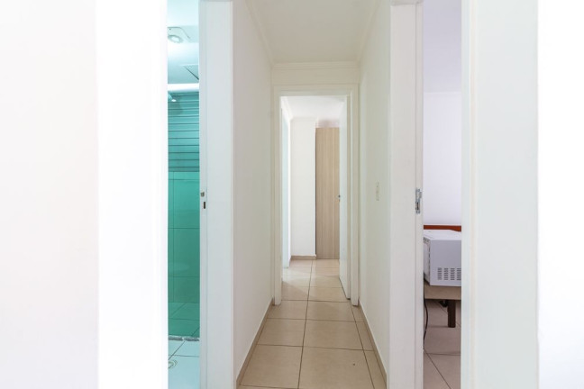 Imagem Imóvel com 2 Quartos à Venda, 56 m² em Parque São Vicente - Mauá Imagem Imóvel com 2 Quartos à Venda, 56 m² em Parque São Vicente - Mauá