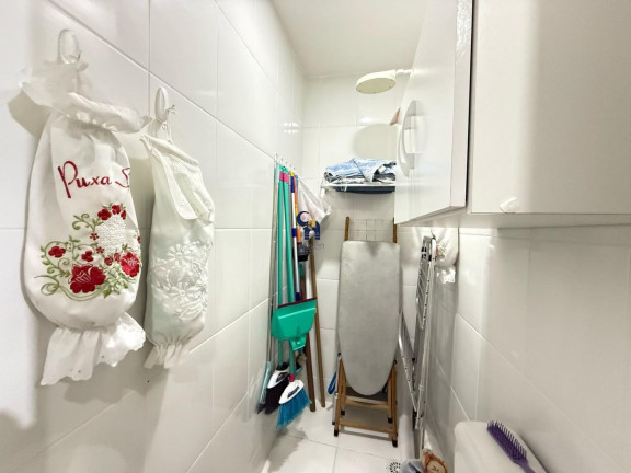 Imagem Apartamento com 3 Quartos à Venda, 80 m² em Paralela - Salvador