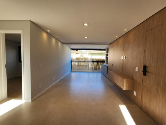 Imagem Casa de Condomínio com 2 Quartos à Venda, 65 m² em Buraquinho - Lauro De Freitas