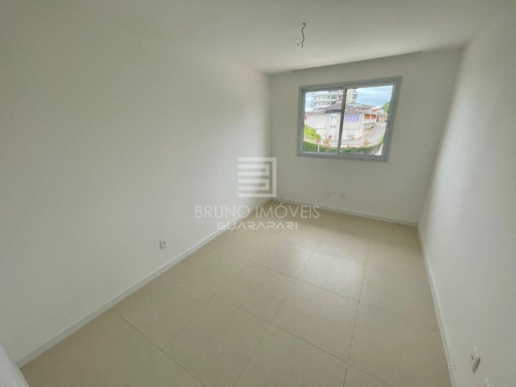 Imagem Apartamento com 3 Quartos à Venda, 115 m² em Nova Guarapari - Guarapari Imagem Apartamento com 3 Quartos à Venda, 115 m² em Nova Guarapari - Guarapari