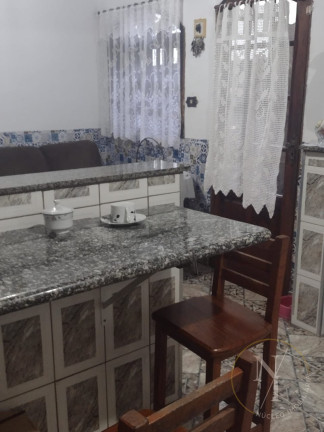 Imagem Sobrado com 2 Quartos à Venda, 125 m² em Jardim Real - Arujá Imagem Sobrado com 2 Quartos à Venda, 125 m² em Jardim Real - Arujá
